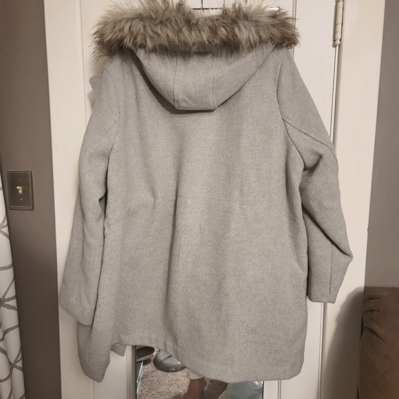 Maurices Jackets & Blazers - 2XL Maurices Winter coat